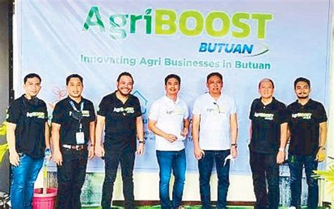 Butuan's Lagnada among Bloomberg Philanthropies’ Global .